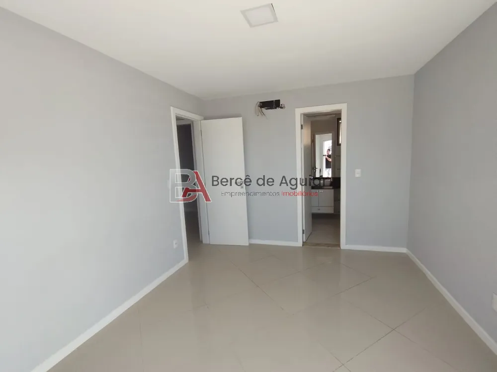 Apartamento, 3 quartos, 110 m² - Foto 19