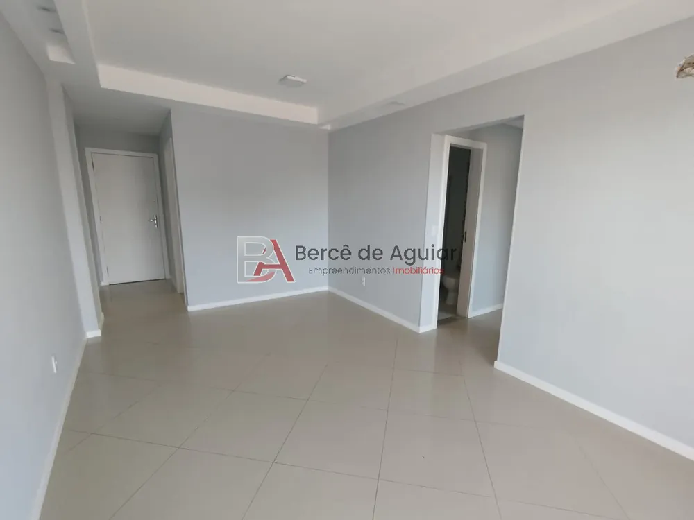 Apartamento, 3 quartos, 110 m² - Foto 33