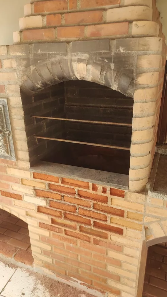 Casa, 2 quartos - Foto 15