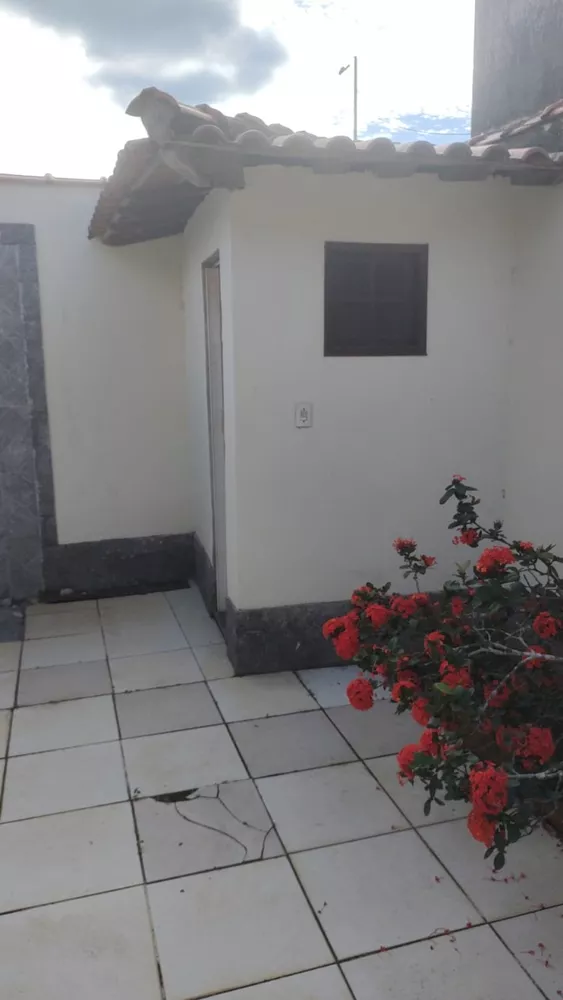 Casa, 2 quartos - Foto 6