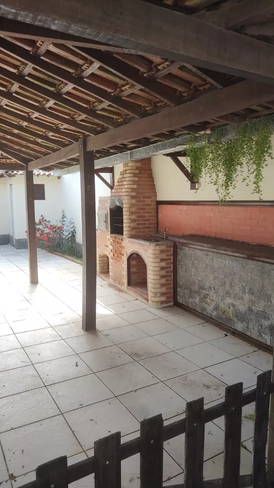 Casa, 2 quartos - Foto 38