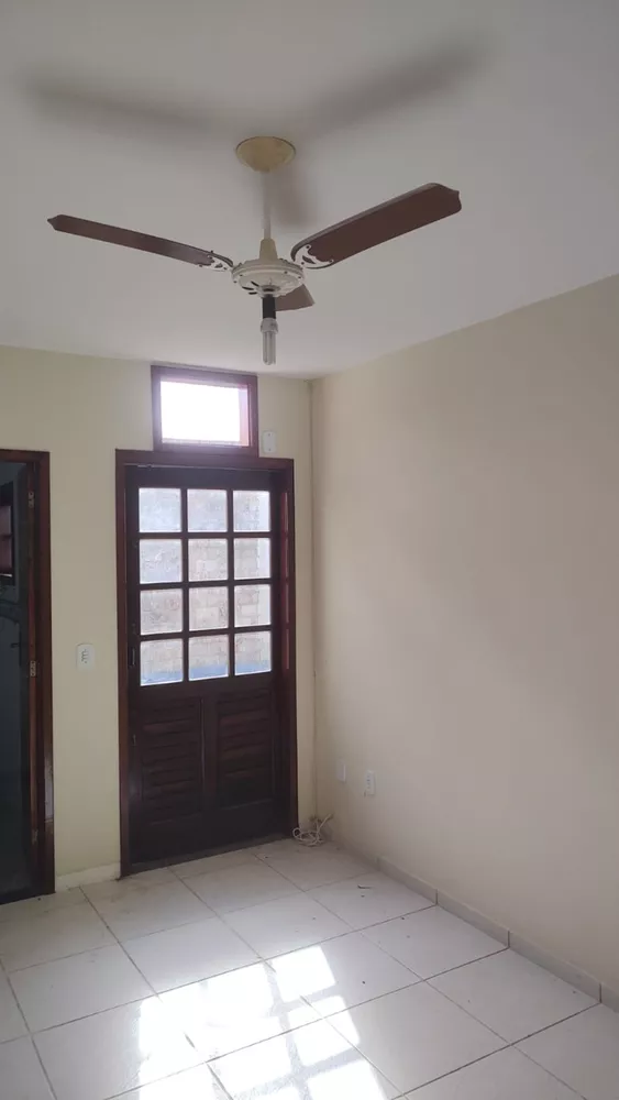 Casa, 2 quartos - Foto 17