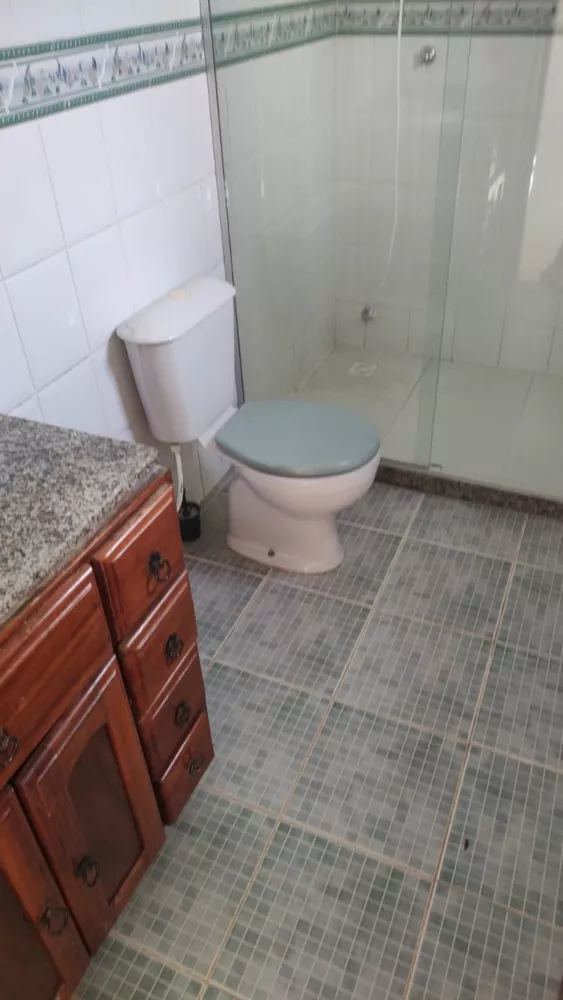 Casa, 2 quartos - Foto 39