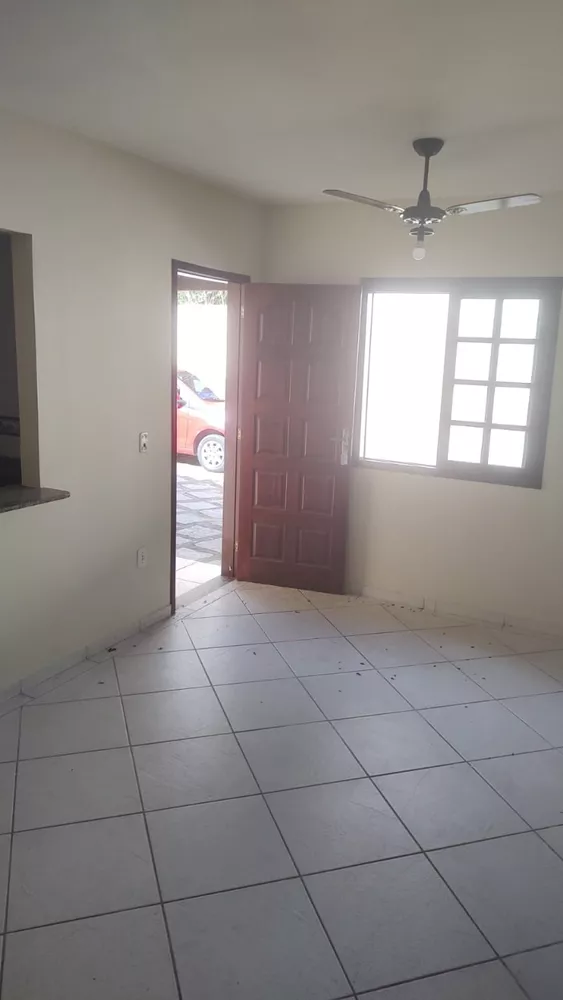 Casa, 2 quartos - Foto 21
