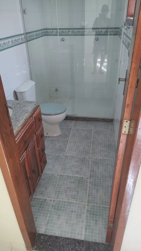 Casa, 2 quartos - Foto 33
