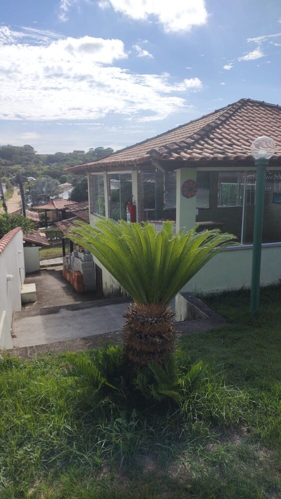 Casa, 2 quartos - Foto 10