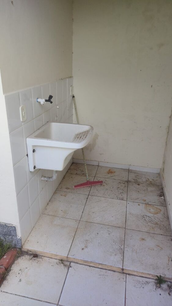 Casa, 2 quartos - Foto 11
