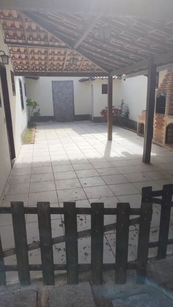 Casa, 2 quartos - Foto 25