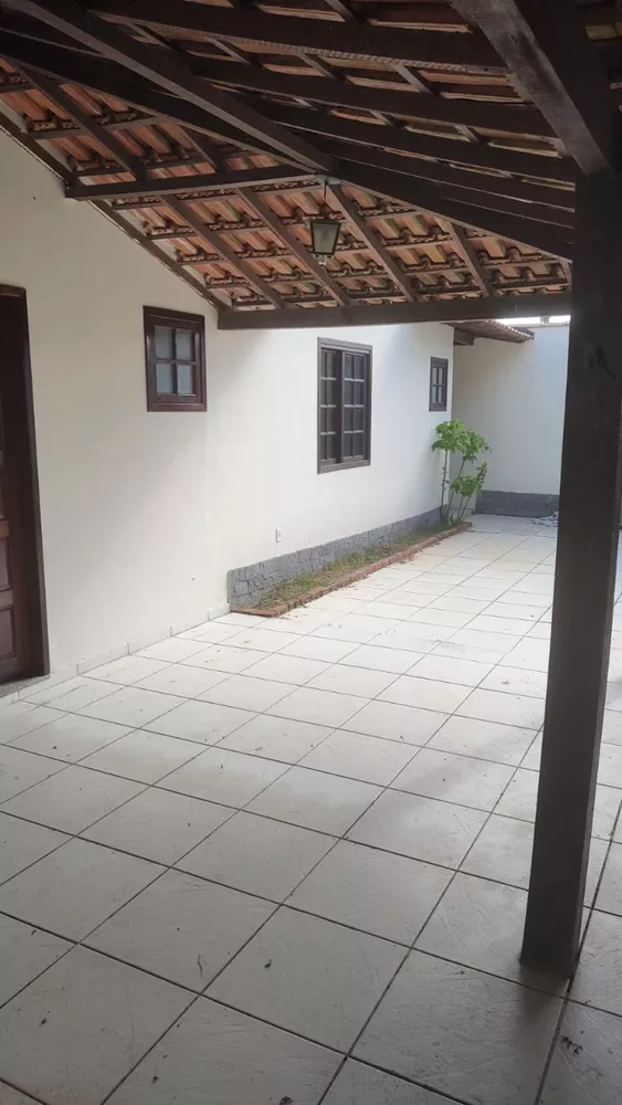 Casa, 2 quartos - Foto 30