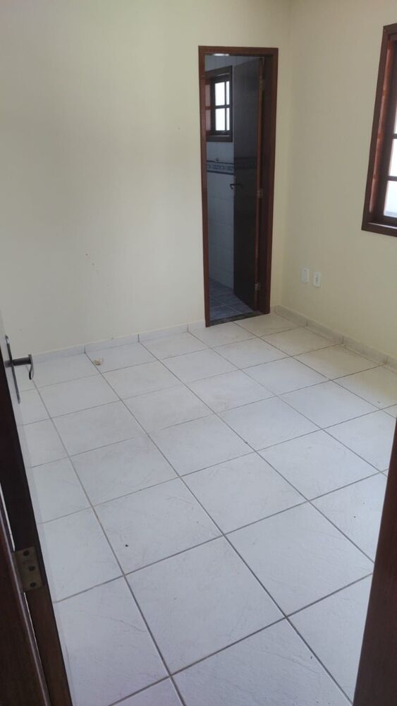 Casa, 2 quartos - Foto 12