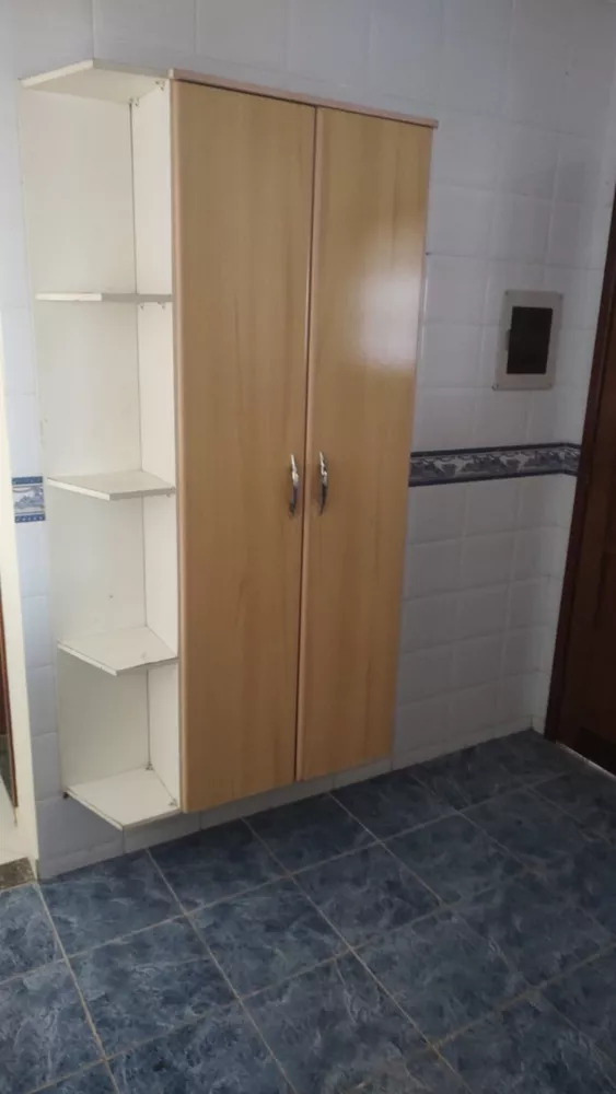 Casa, 2 quartos - Foto 18