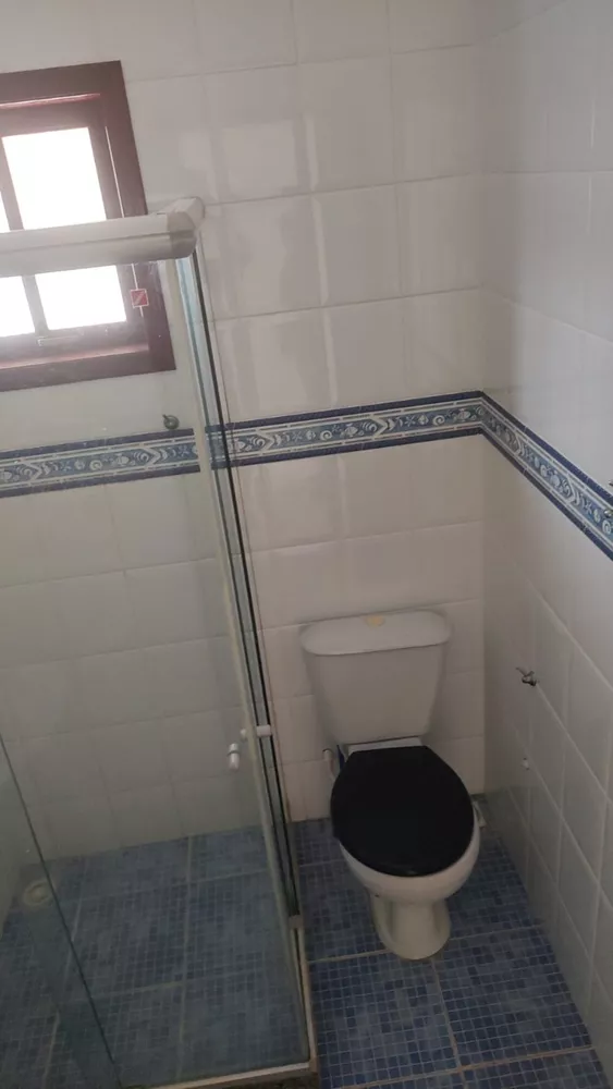 Casa, 2 quartos - Foto 40