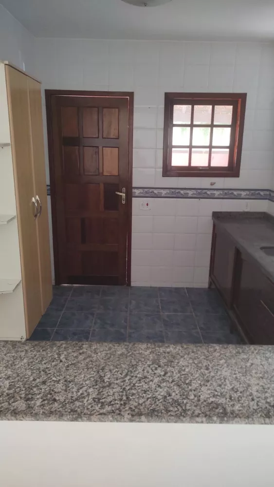 Casa, 2 quartos - Foto 37