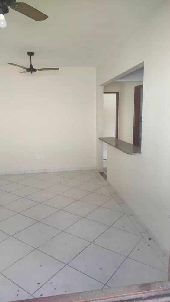 Casa, 2 quartos - Foto 19