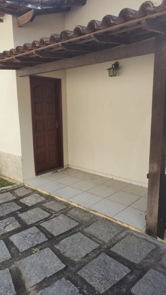 Casa, 2 quartos - Foto 13