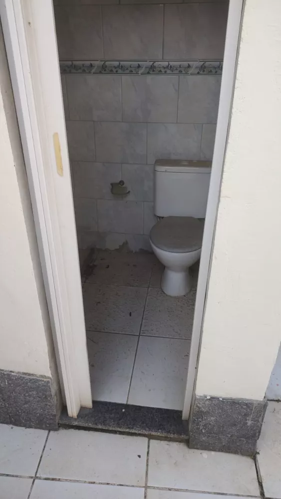 Casa, 2 quartos - Foto 32