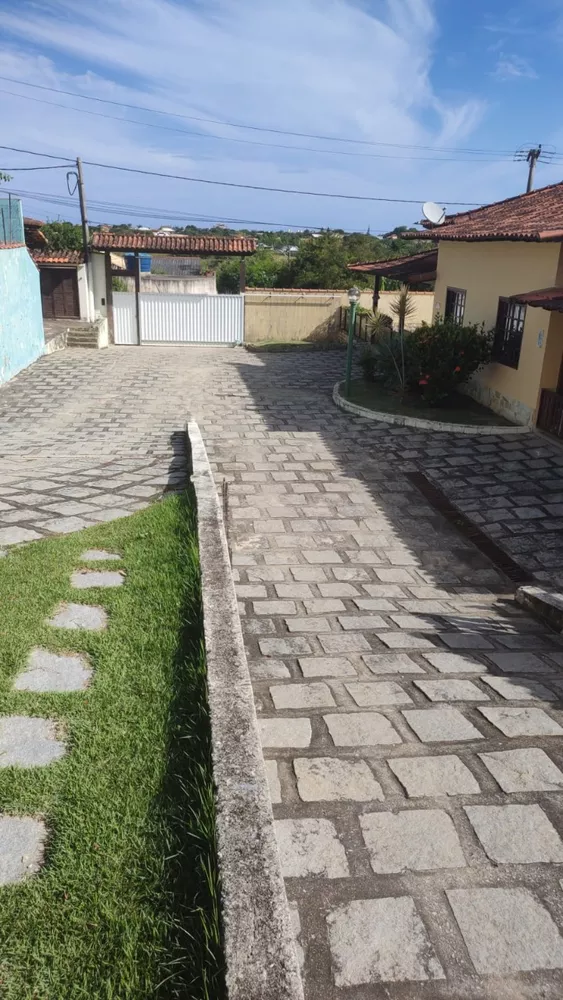 Casa, 2 quartos - Foto 34