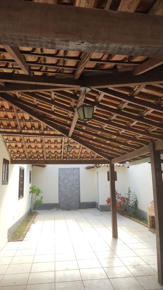 Casa, 2 quartos - Foto 9