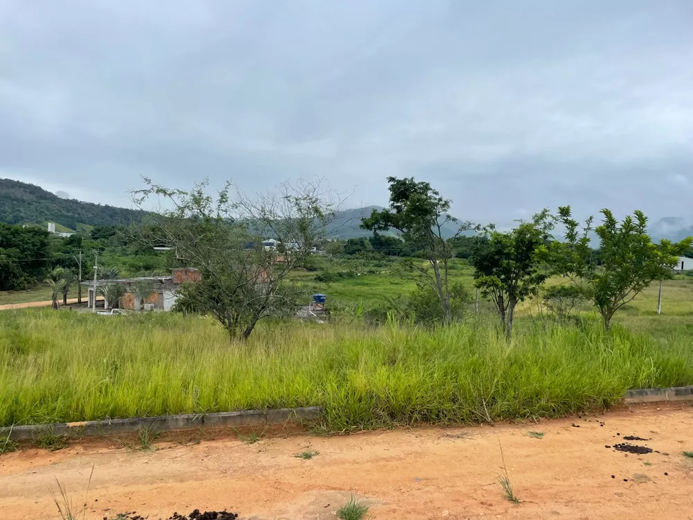 Terreno, 450 m² - Foto 1