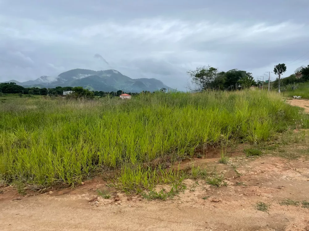 Terreno, 450 m² - Foto 7