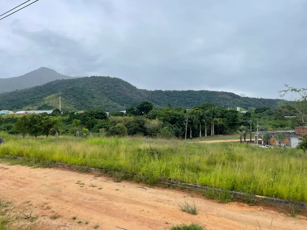 Terreno, 450 m² - Foto 2