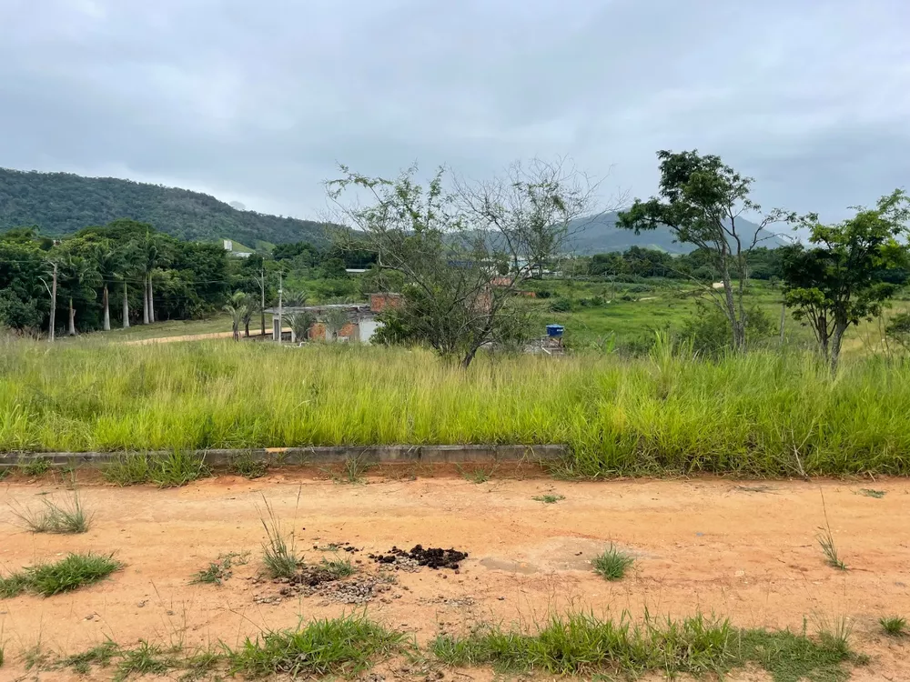 Terreno, 450 m² - Foto 3