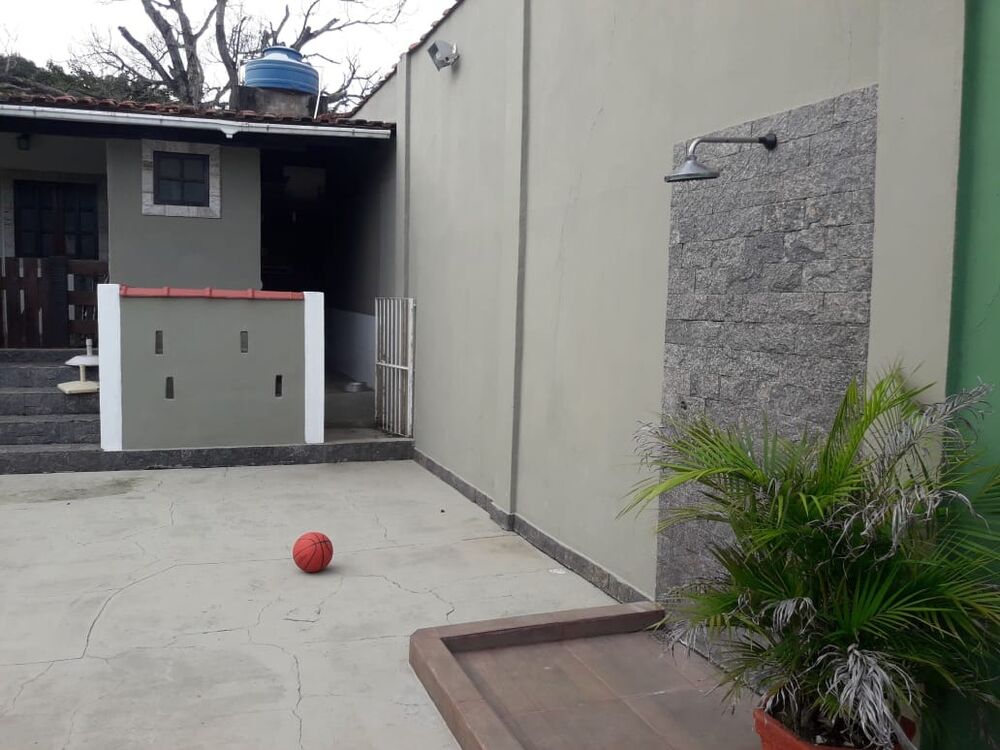 Casa, 4 quartos - Foto 11