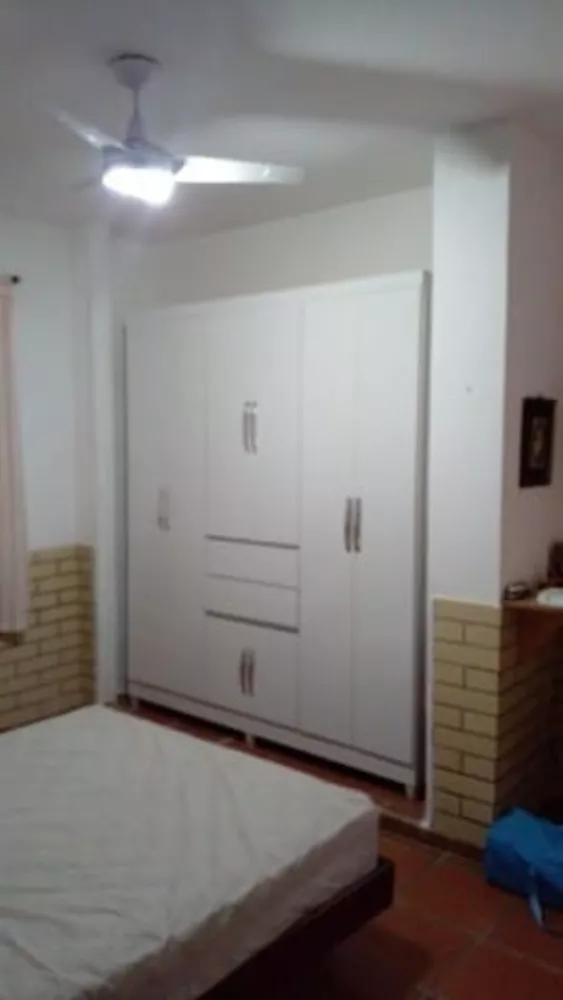 Casa, 3 quartos - Foto 18