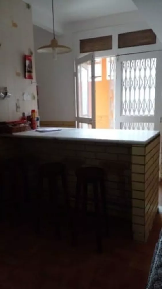 Casa, 3 quartos - Foto 14