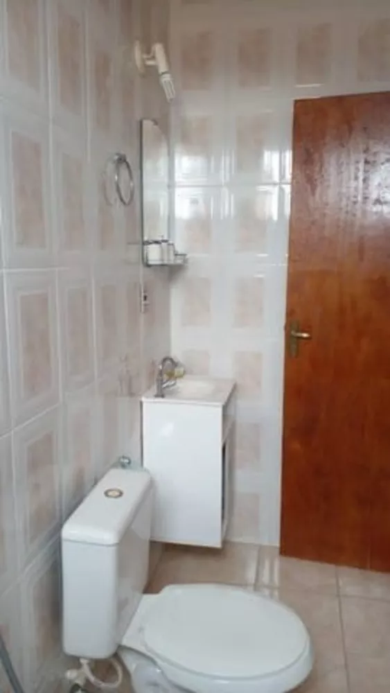 Casa, 3 quartos - Foto 20
