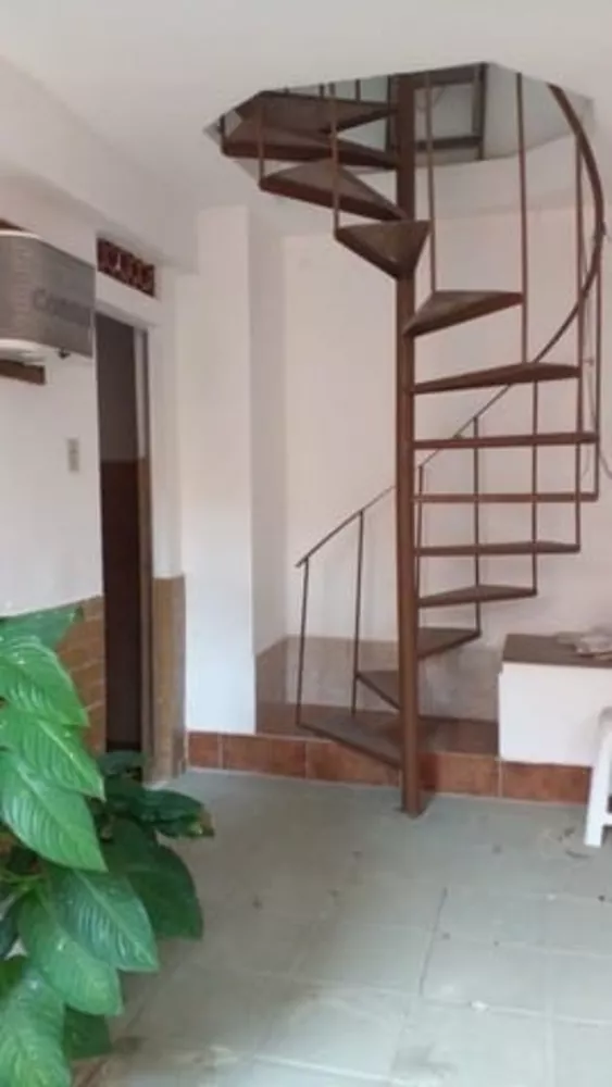 Casa, 3 quartos - Foto 16