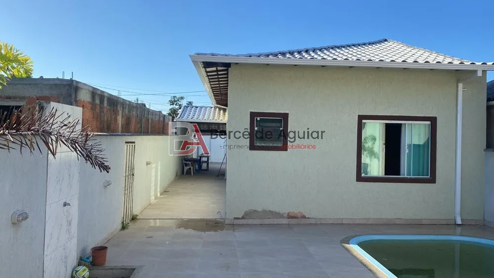 Casa, 2 quartos - Foto 12