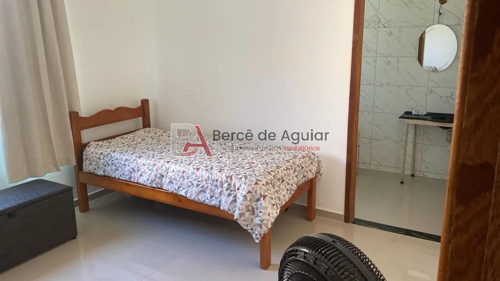 Casa, 2 quartos - Foto 6