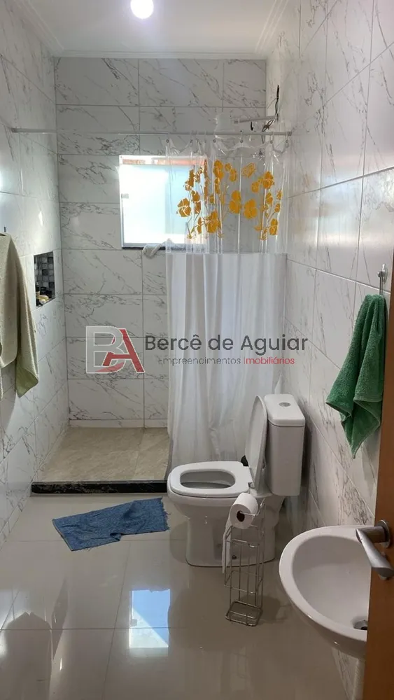 Casa, 2 quartos - Foto 13