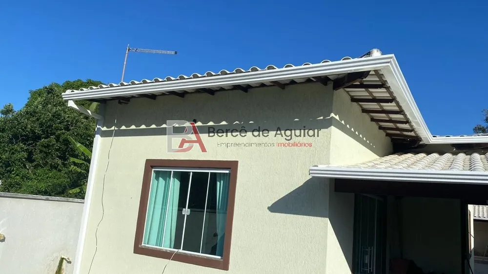 Casa, 2 quartos - Foto 5