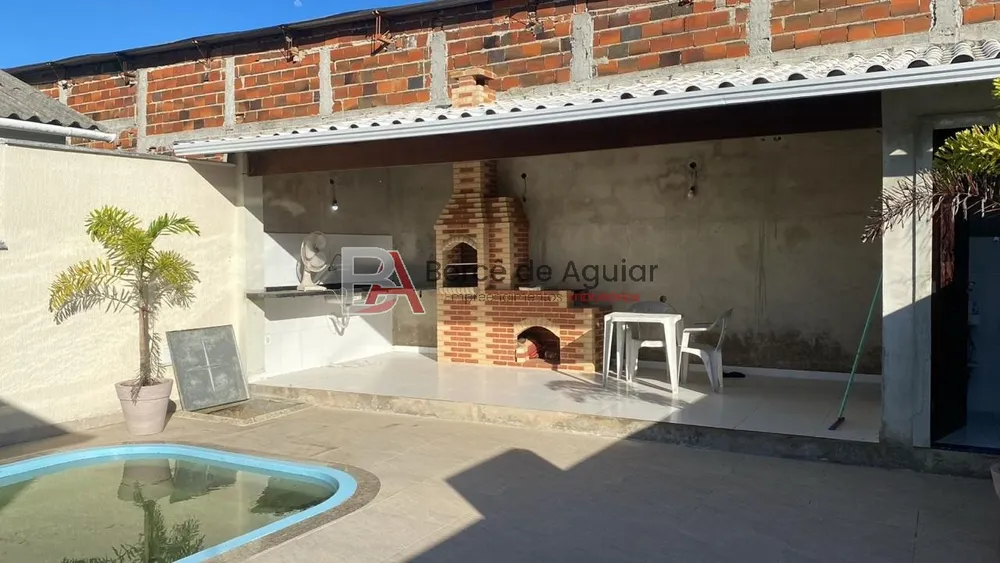 Casa, 2 quartos - Foto 11
