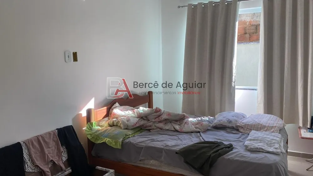 Casa, 2 quartos - Foto 7