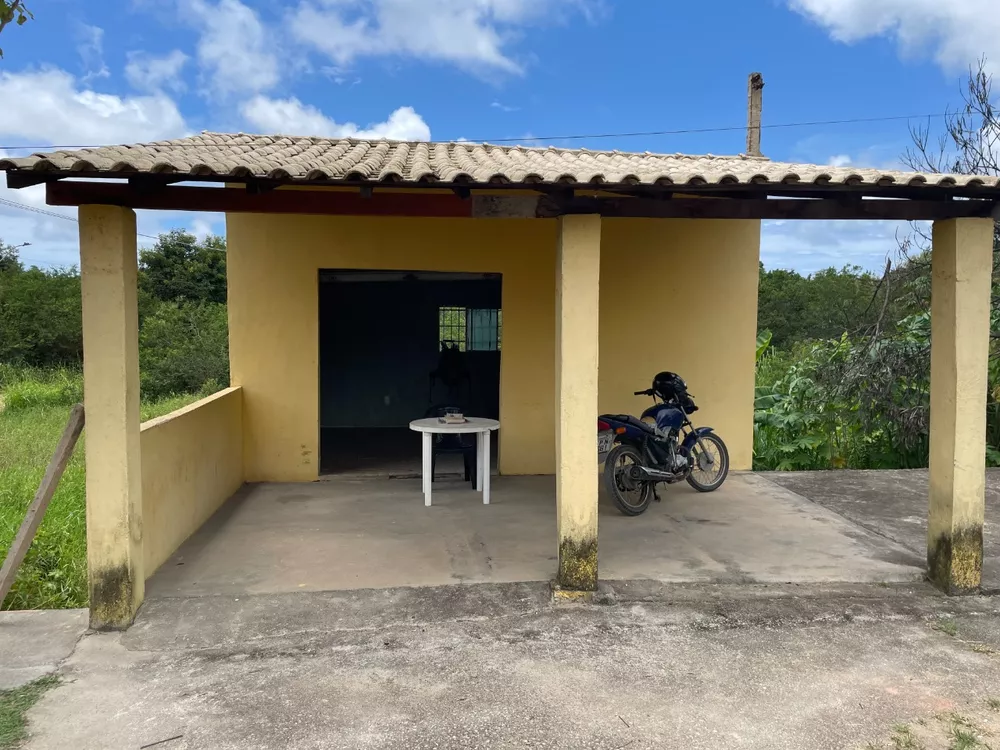 Loja-Salão - Foto 1