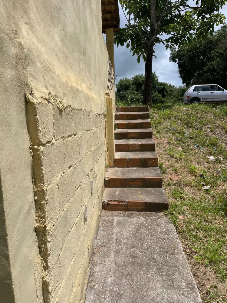 Loja-Salão - Foto 6