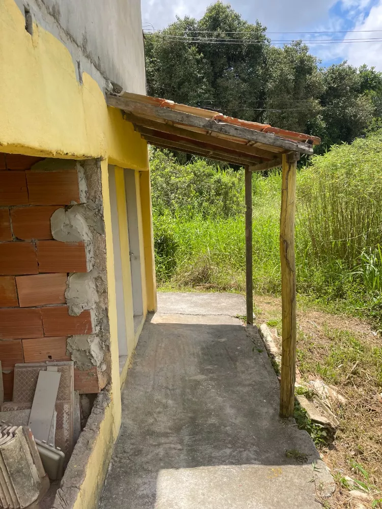 Loja-Salão - Foto 7