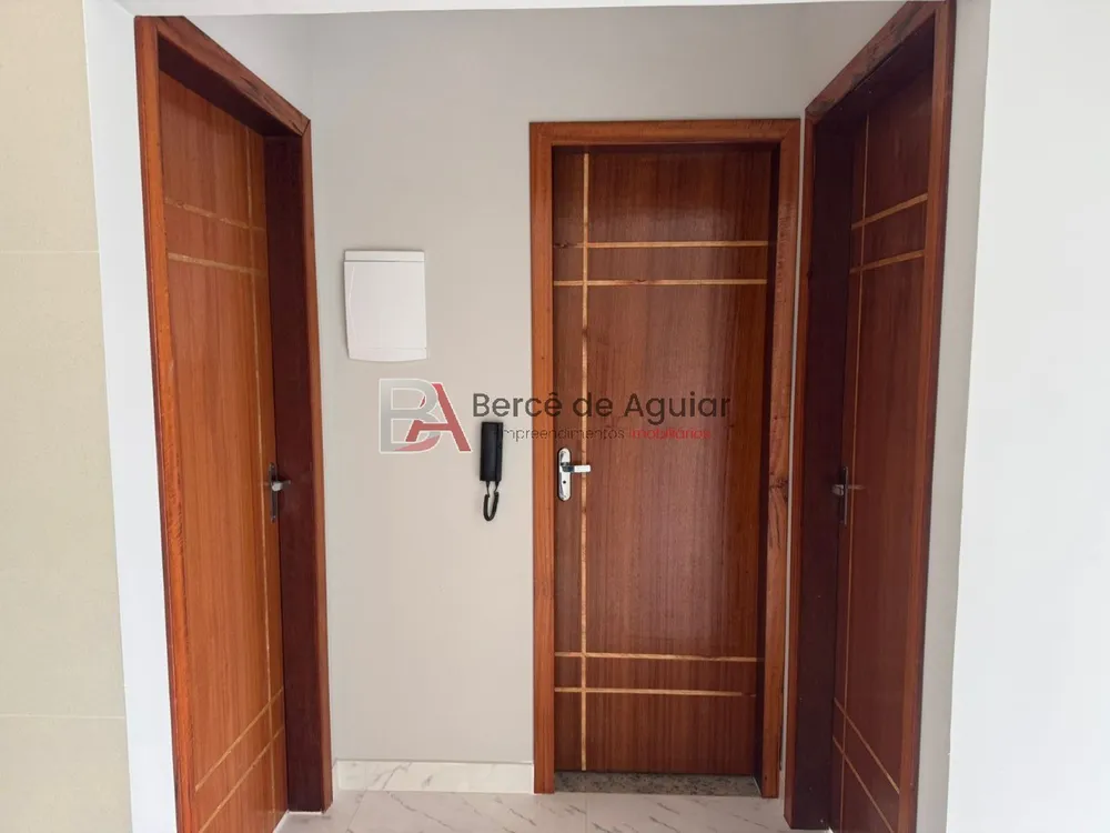 Casa, 2 quartos, 157 m² - Foto 5