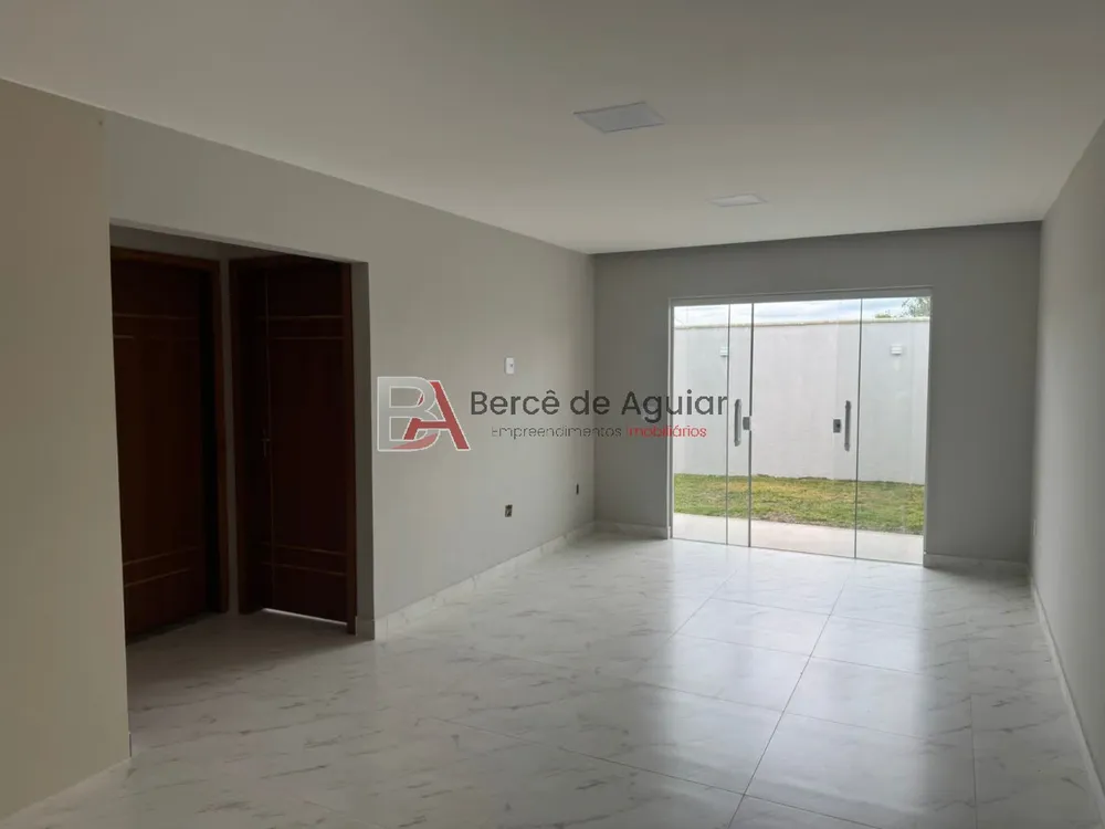 Casa, 2 quartos, 157 m² - Foto 4