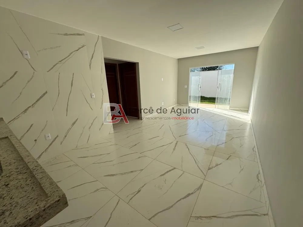 Casa, 2 quartos, 157 m² - Foto 12