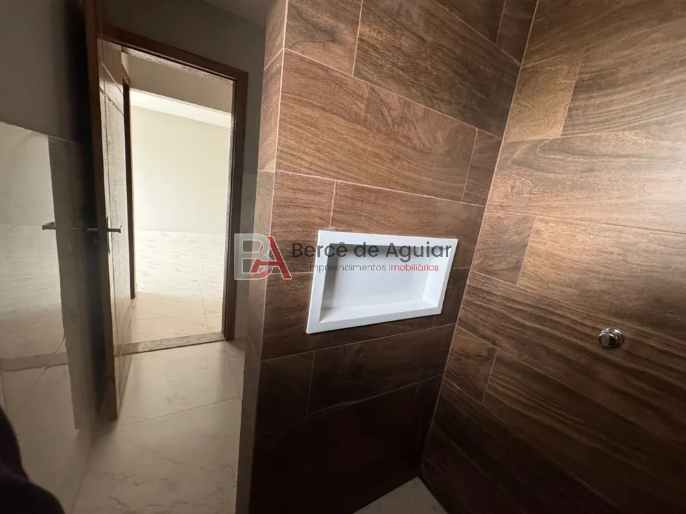 Casa, 2 quartos, 157 m² - Foto 7