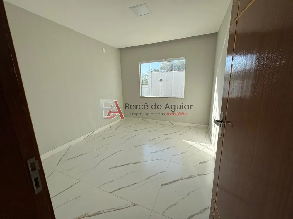 Casa, 2 quartos, 157 m² - Foto 13