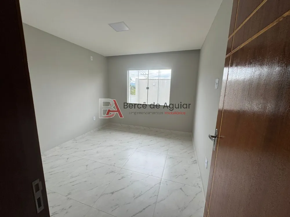 Casa, 2 quartos, 157 m² - Foto 8