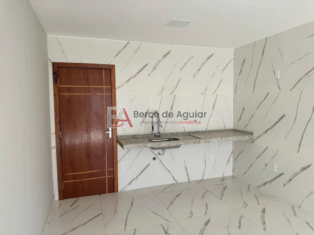 Casa, 2 quartos, 157 m² - Foto 6