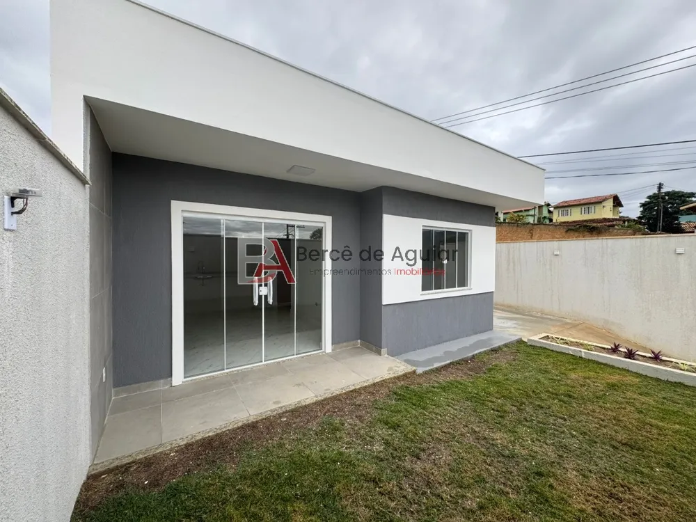 Casa, 2 quartos, 157 m² - Foto 9