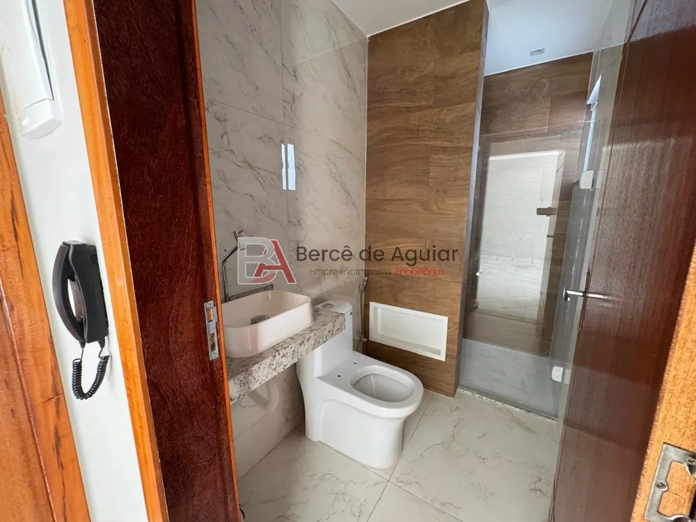Casa, 2 quartos, 157 m² - Foto 3