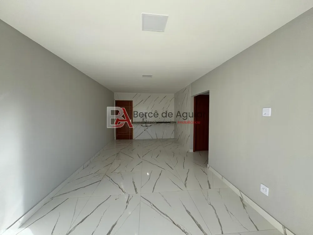 Casa, 2 quartos, 157 m² - Foto 10